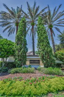 Salano Gated Entry6