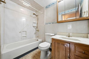  Photo 29