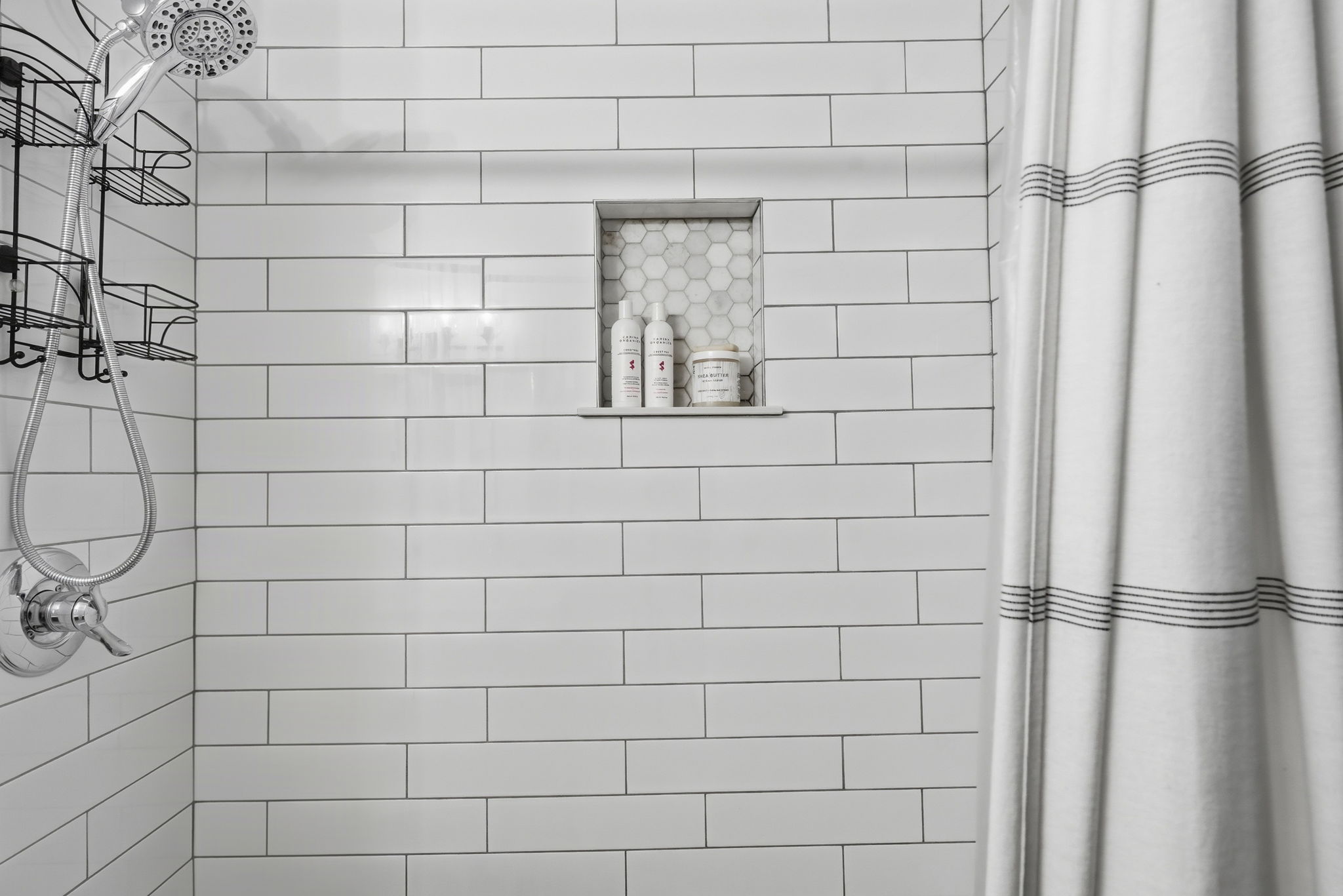  Photo 43