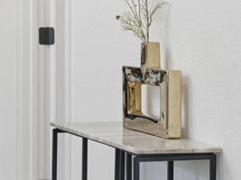  Photo 0