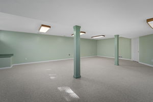  Photo 34