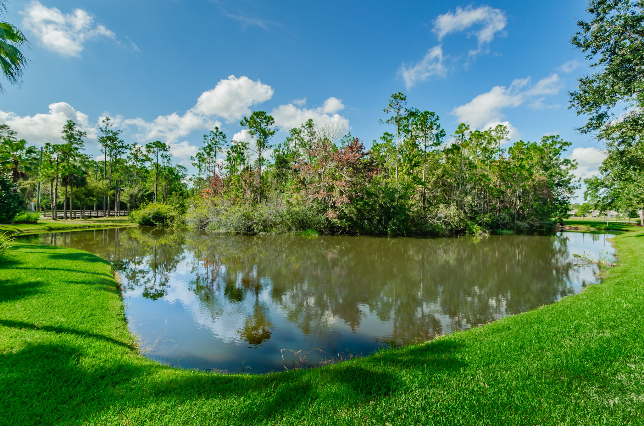 10-Westwood Lakes Park