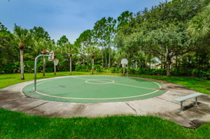 3-Westwood Lakes Park