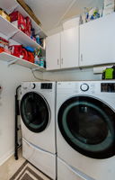 Laundry Room 1