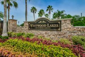 1-Westwood Lakes