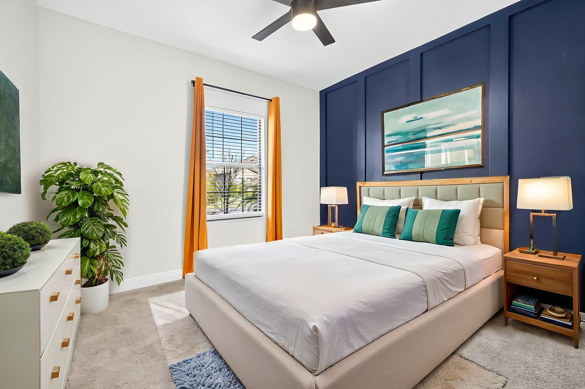 14531 Woodland Spur Dr INTERIORS (15 of 43) virtually staged.jpeg