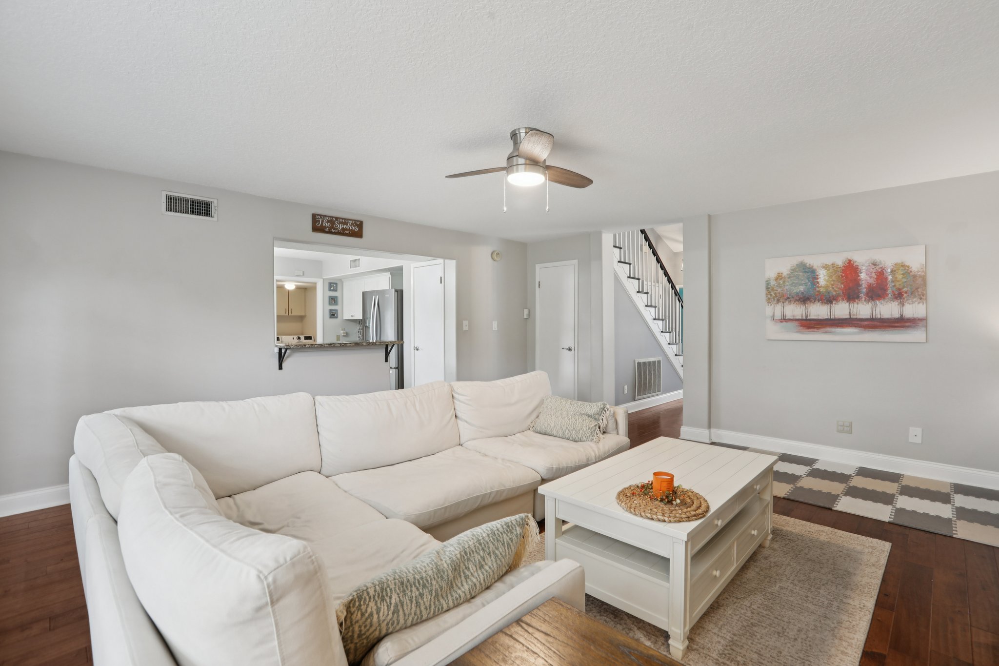 Nettlecreek Rd-S2910-006.jpg