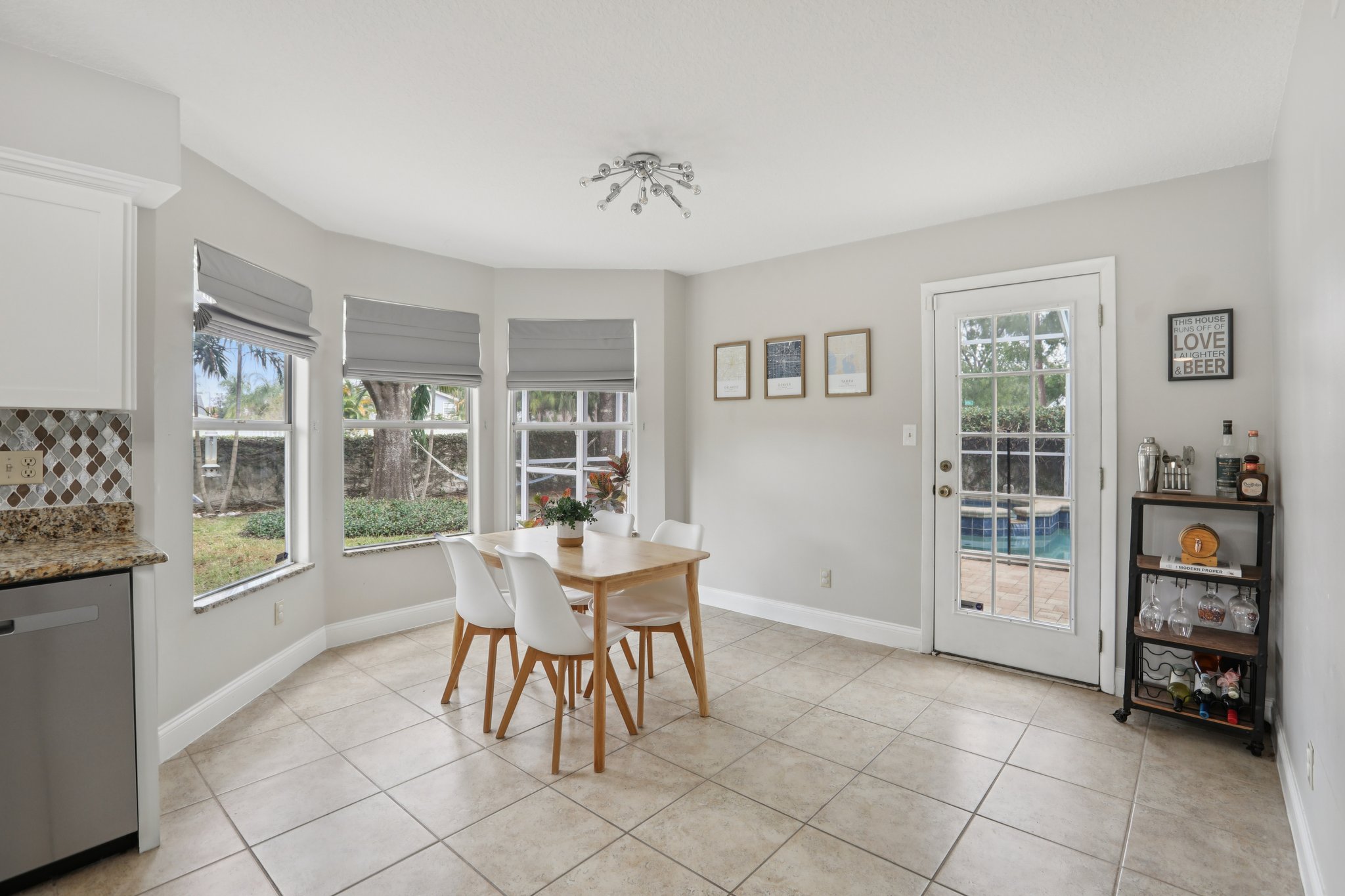 Nettlecreek Rd-S2910-009.jpg