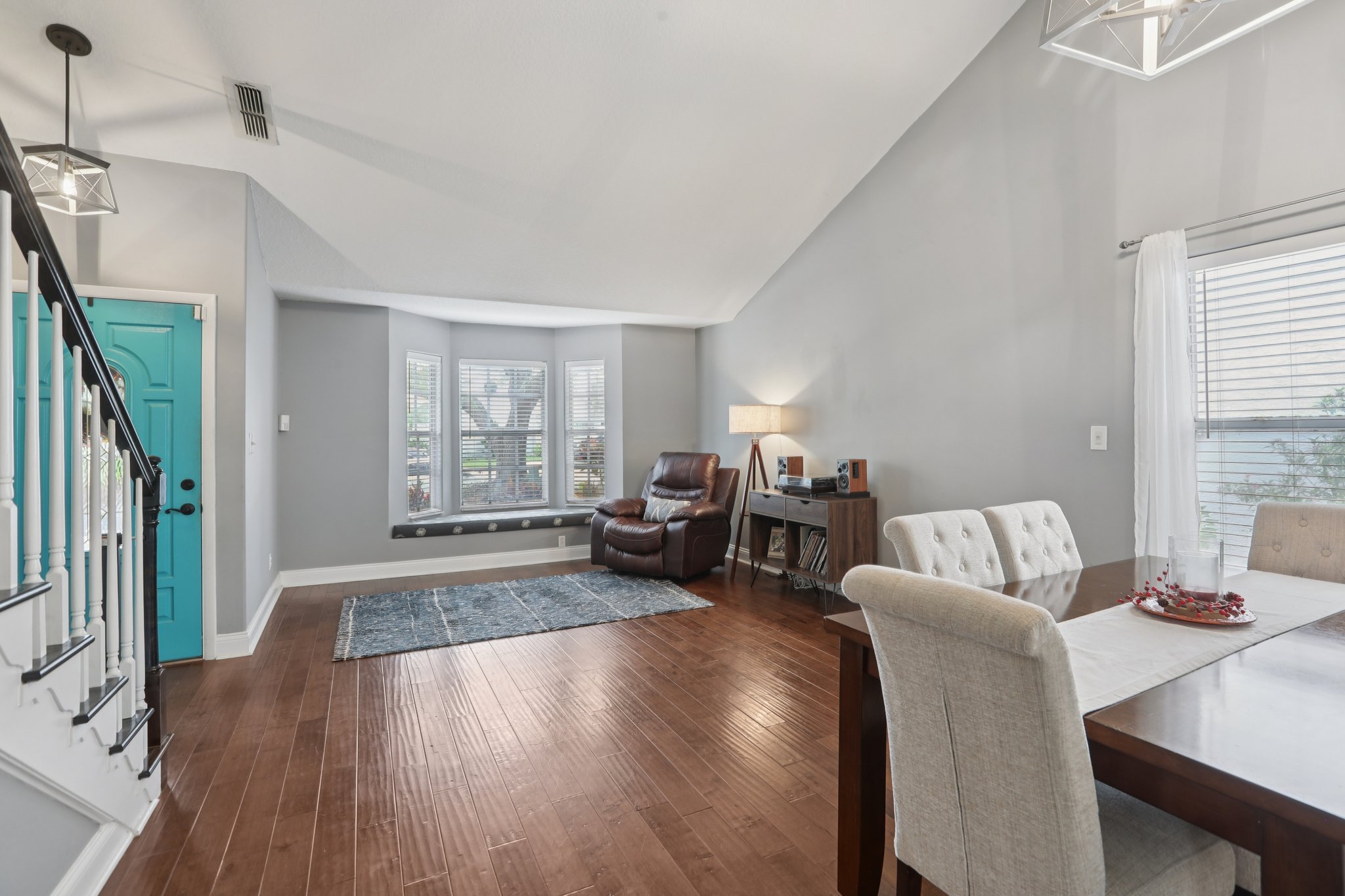 Nettlecreek Rd-S2910-011.jpg