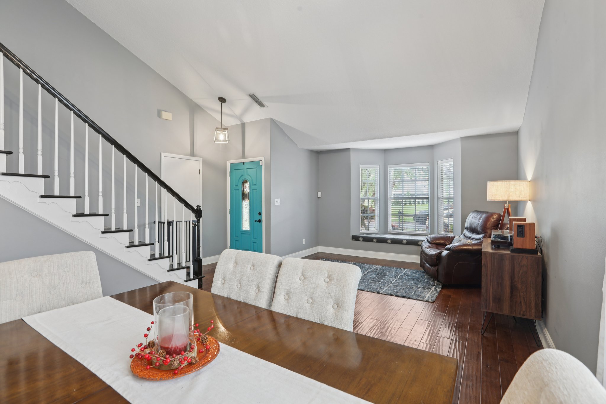 Nettlecreek Rd-S2910-012.jpg