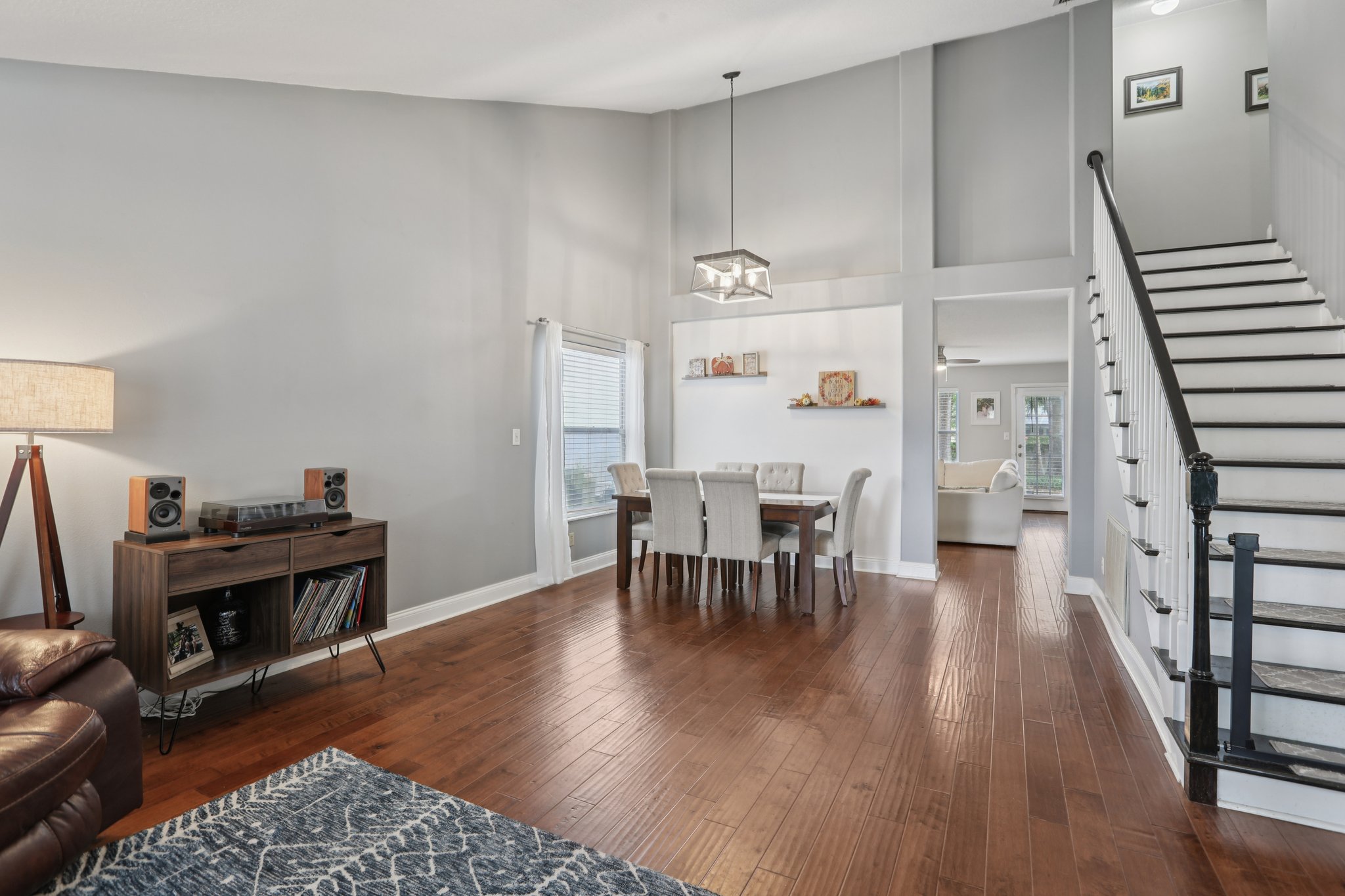 Nettlecreek Rd-S2910-013.jpg