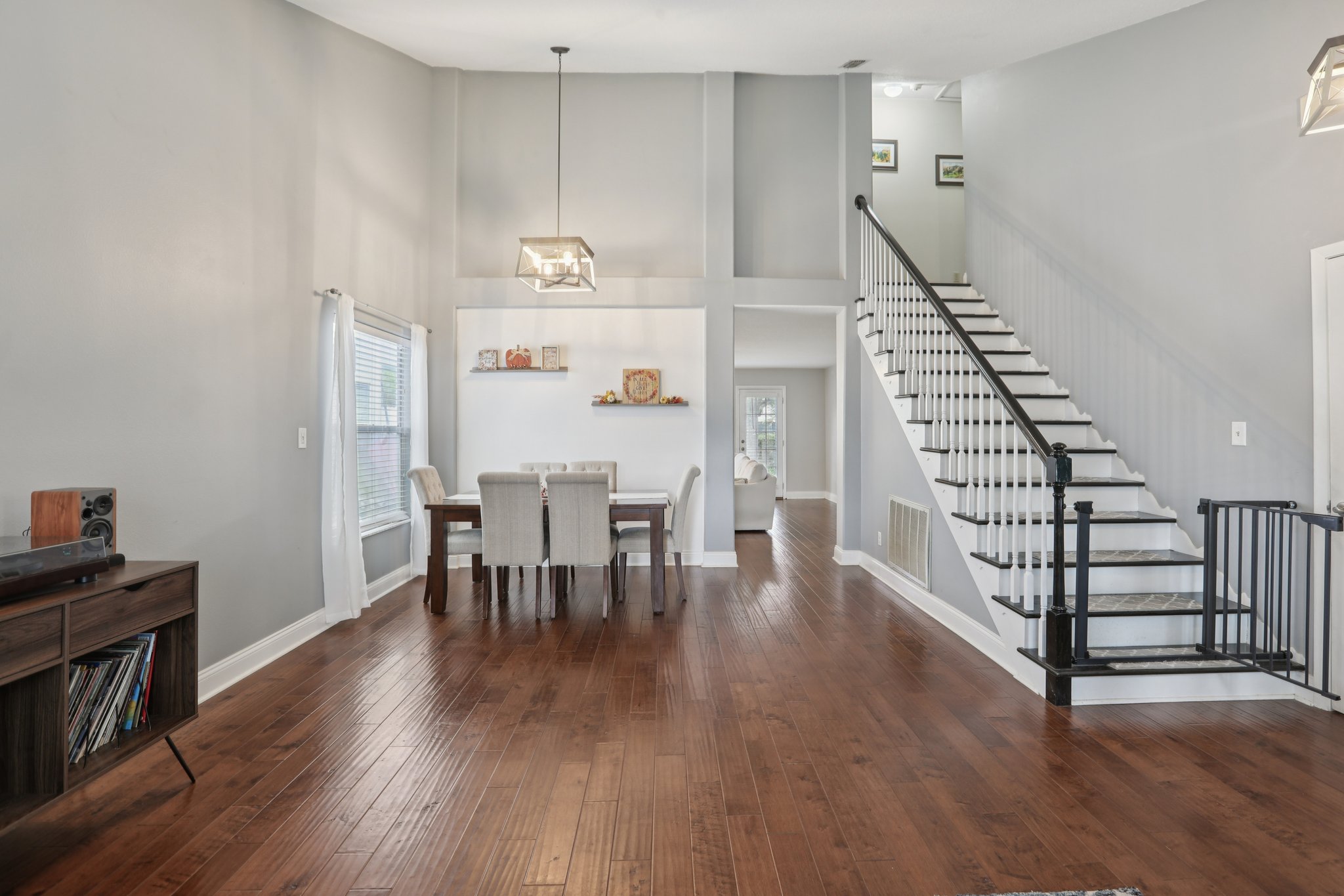 Nettlecreek Rd-S2910-014.jpg