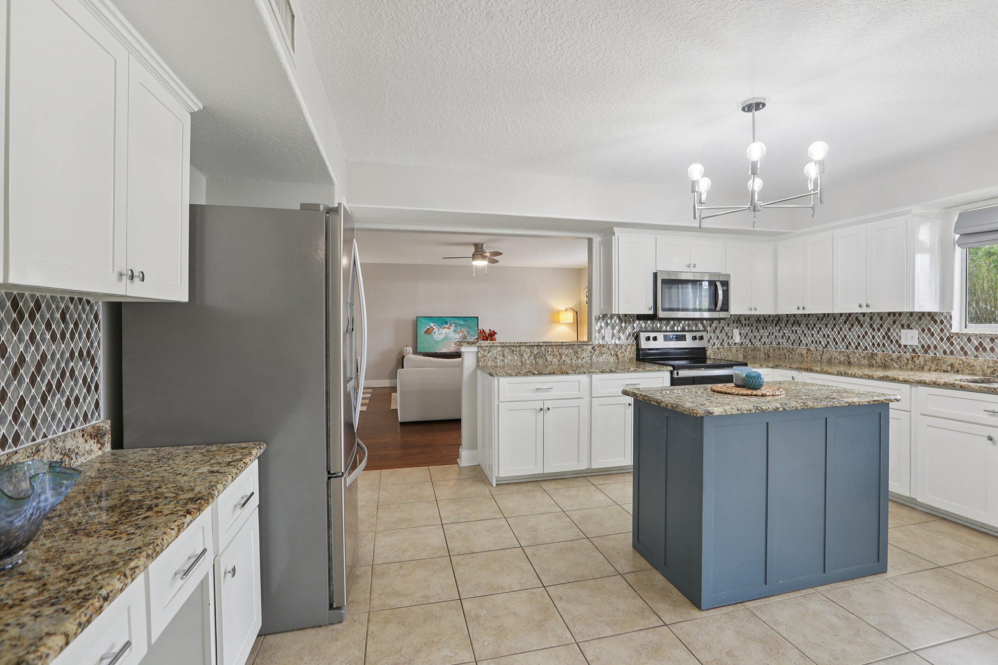 Nettlecreek Rd-S2910-018.jpg