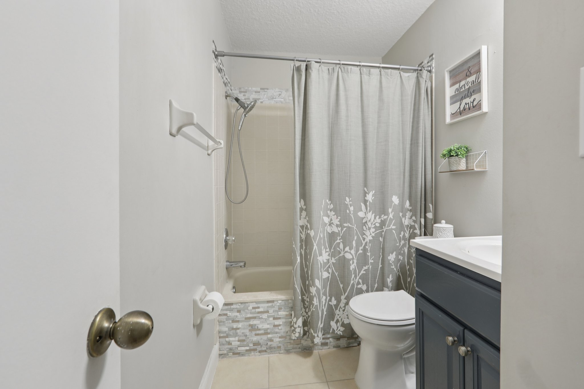 Nettlecreek Rd-S2910-026.jpg