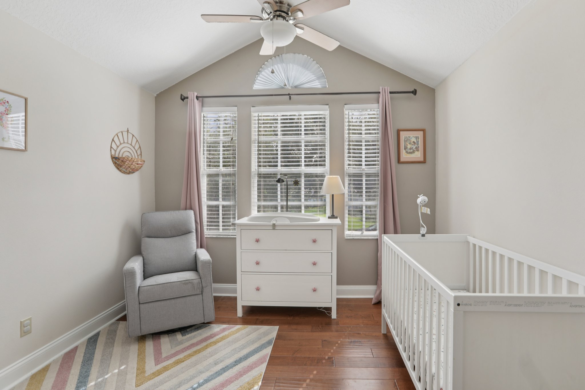 Nettlecreek Rd-S2910-027.jpg