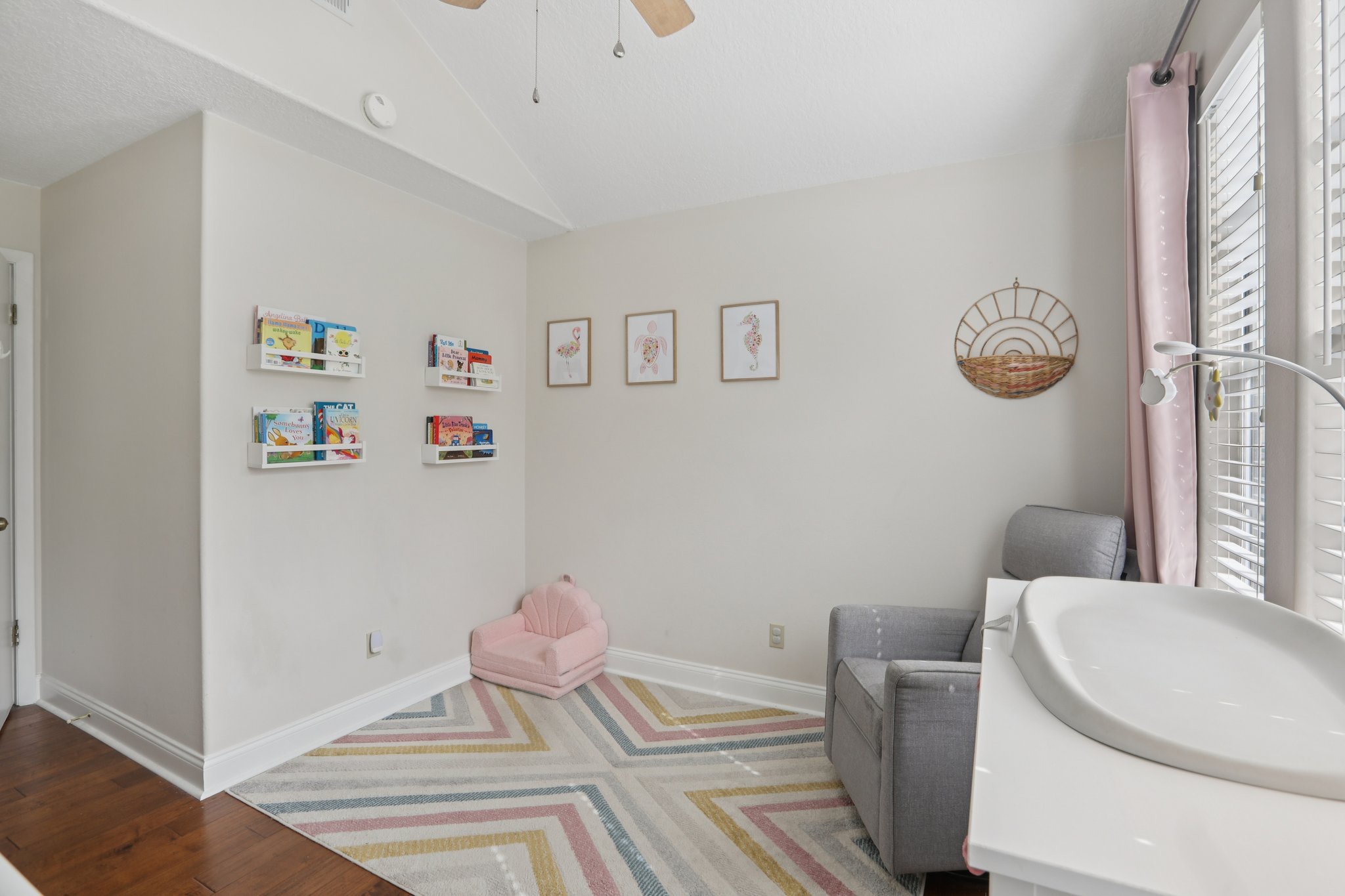 Nettlecreek Rd-S2910-028.jpg