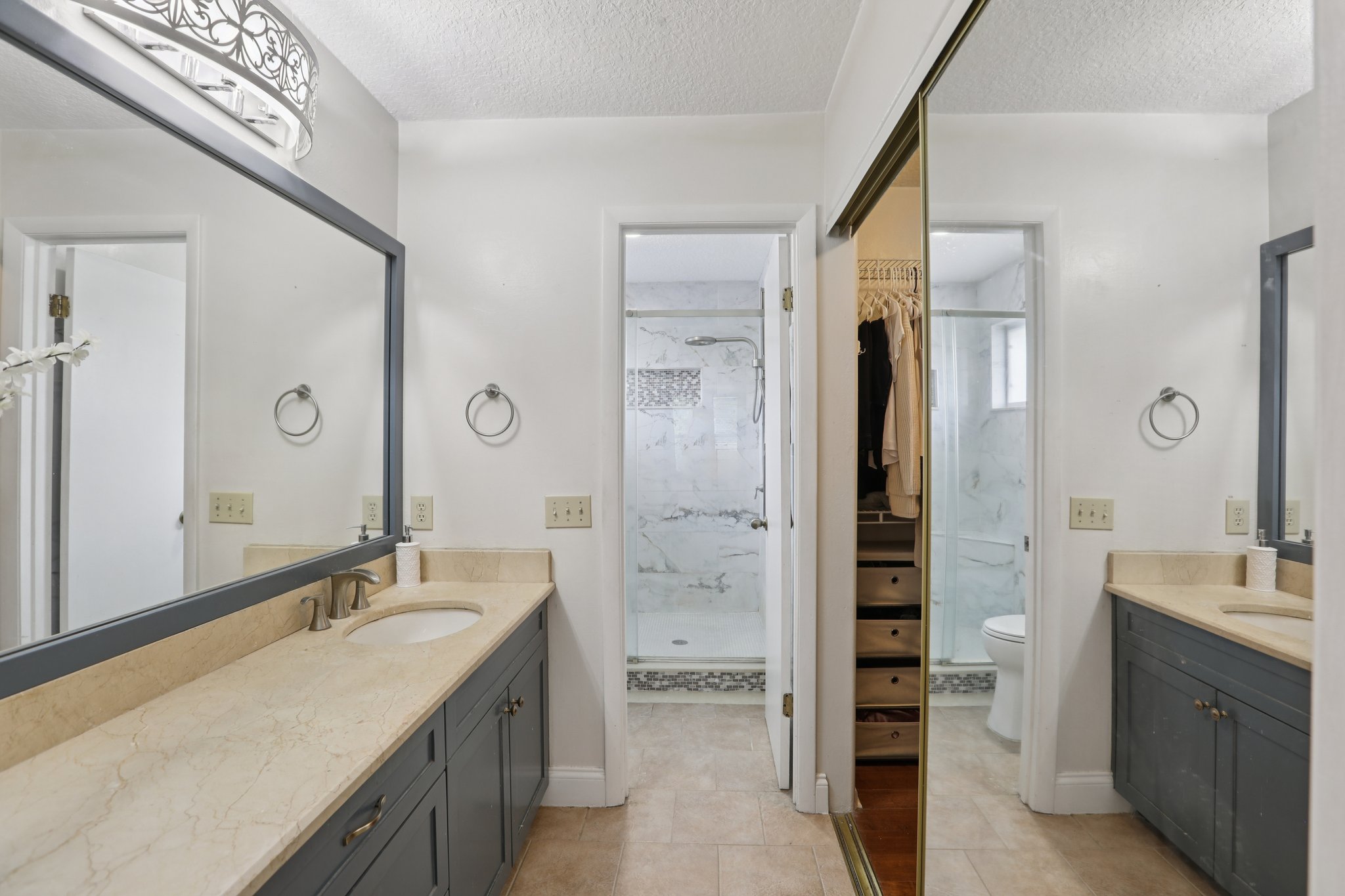 Nettlecreek Rd-S2910-032.jpg