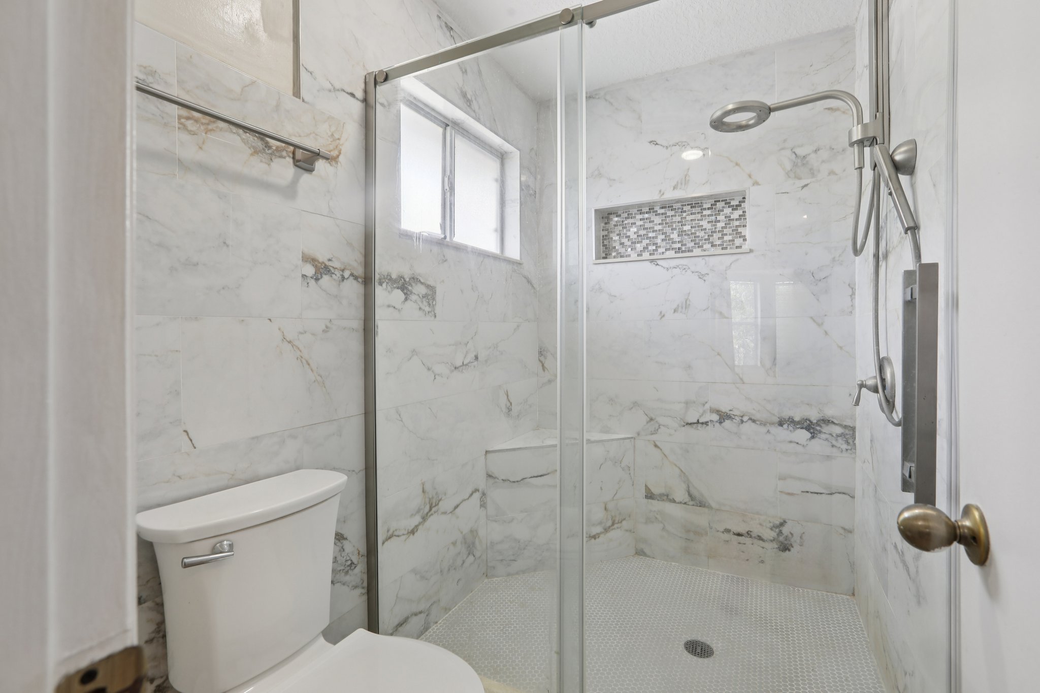 Nettlecreek Rd-S2910-033.jpg