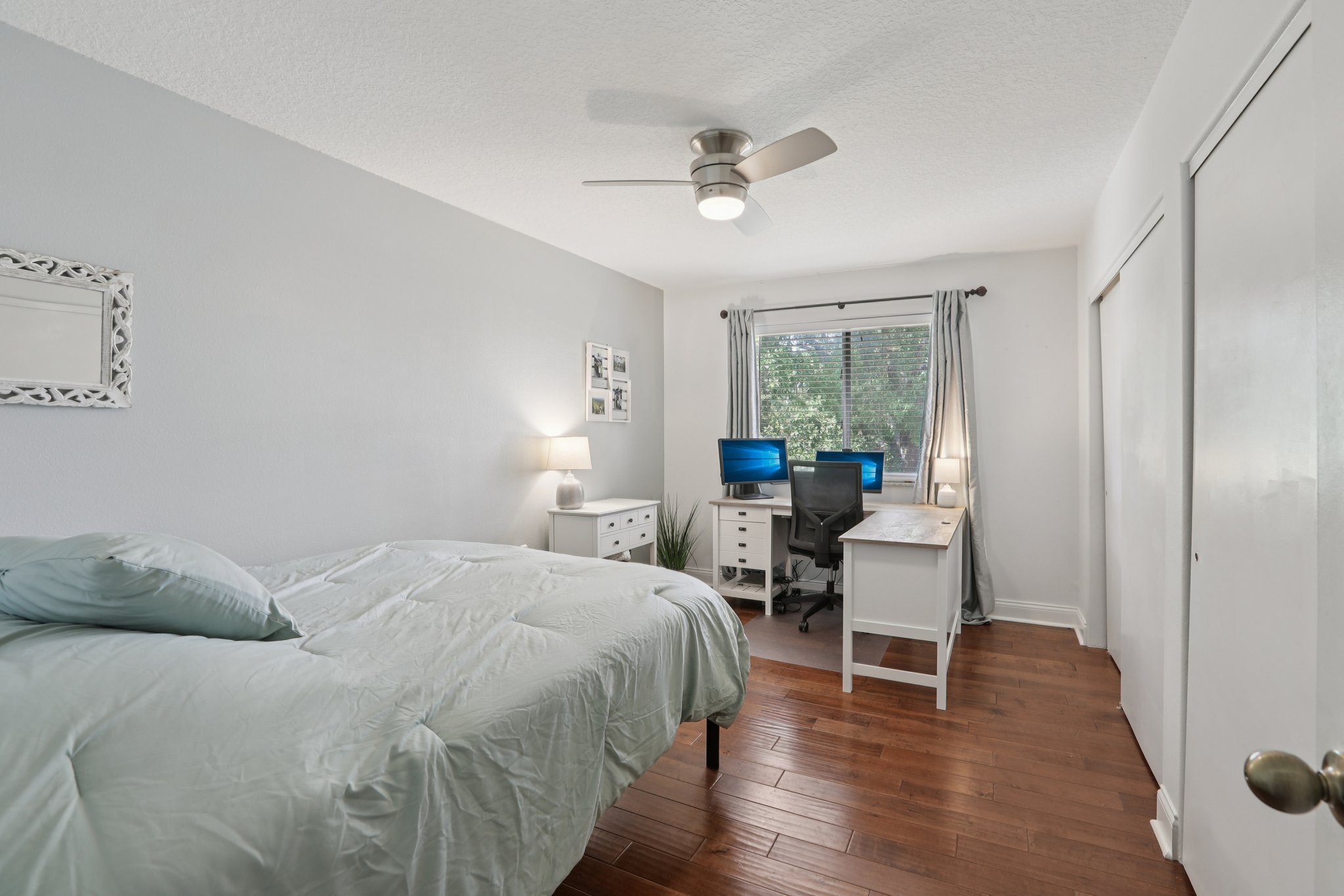 Nettlecreek Rd-S2910-034.jpg