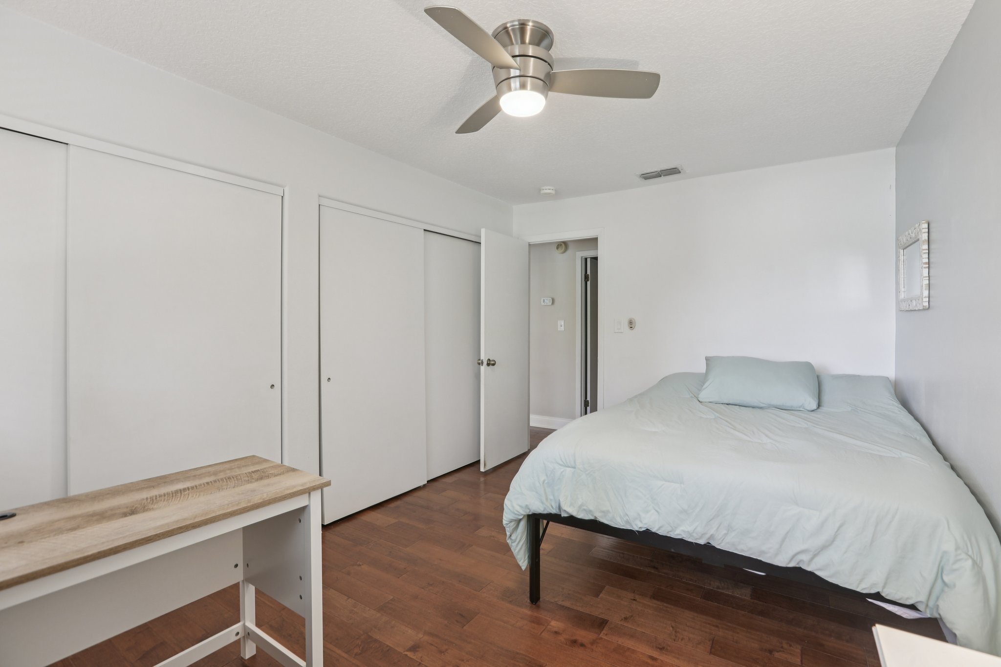 Nettlecreek Rd-S2910-035.jpg