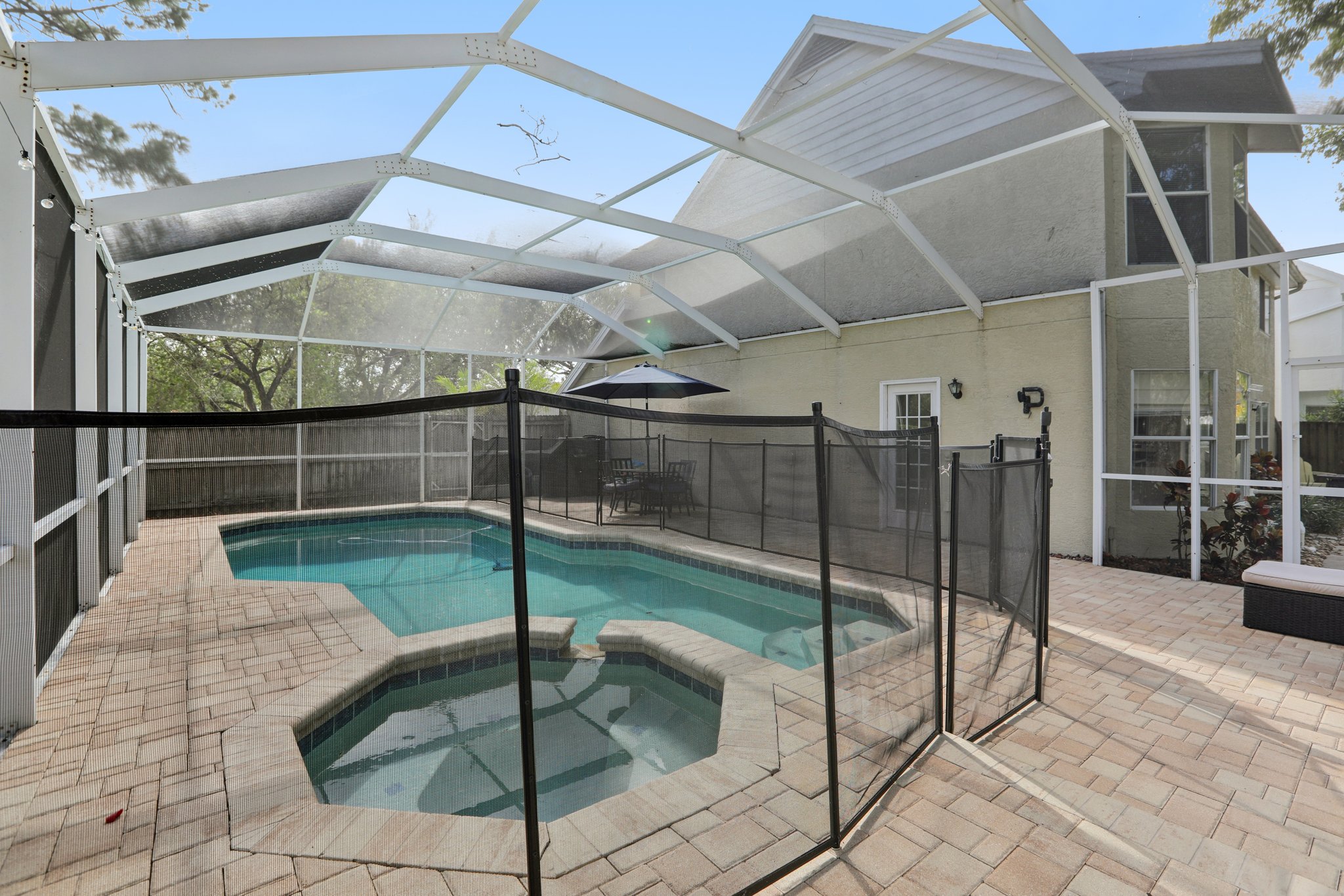 Nettlecreek Rd-S2910-036.jpg