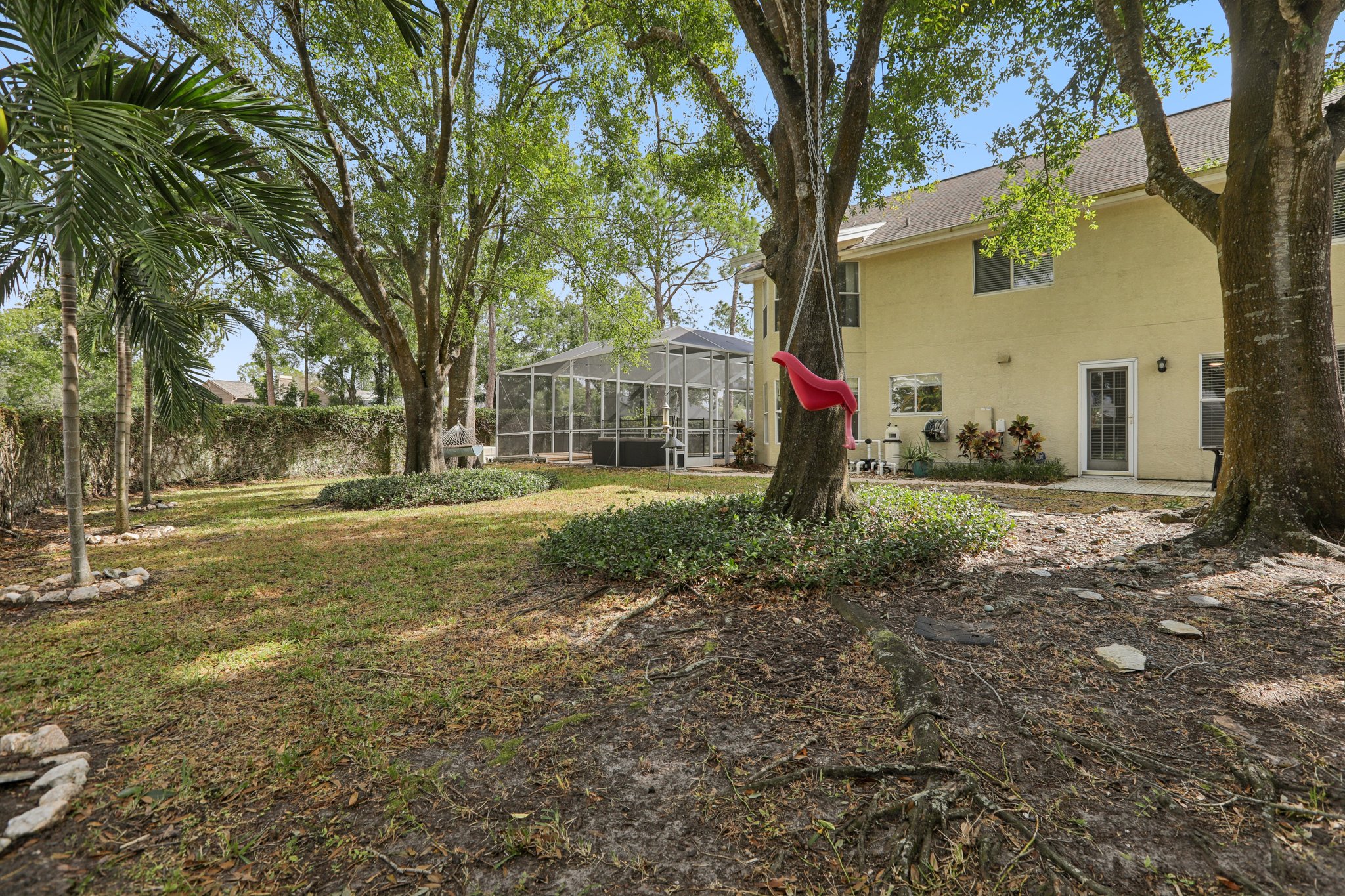 Nettlecreek Rd-S2910-040.jpg