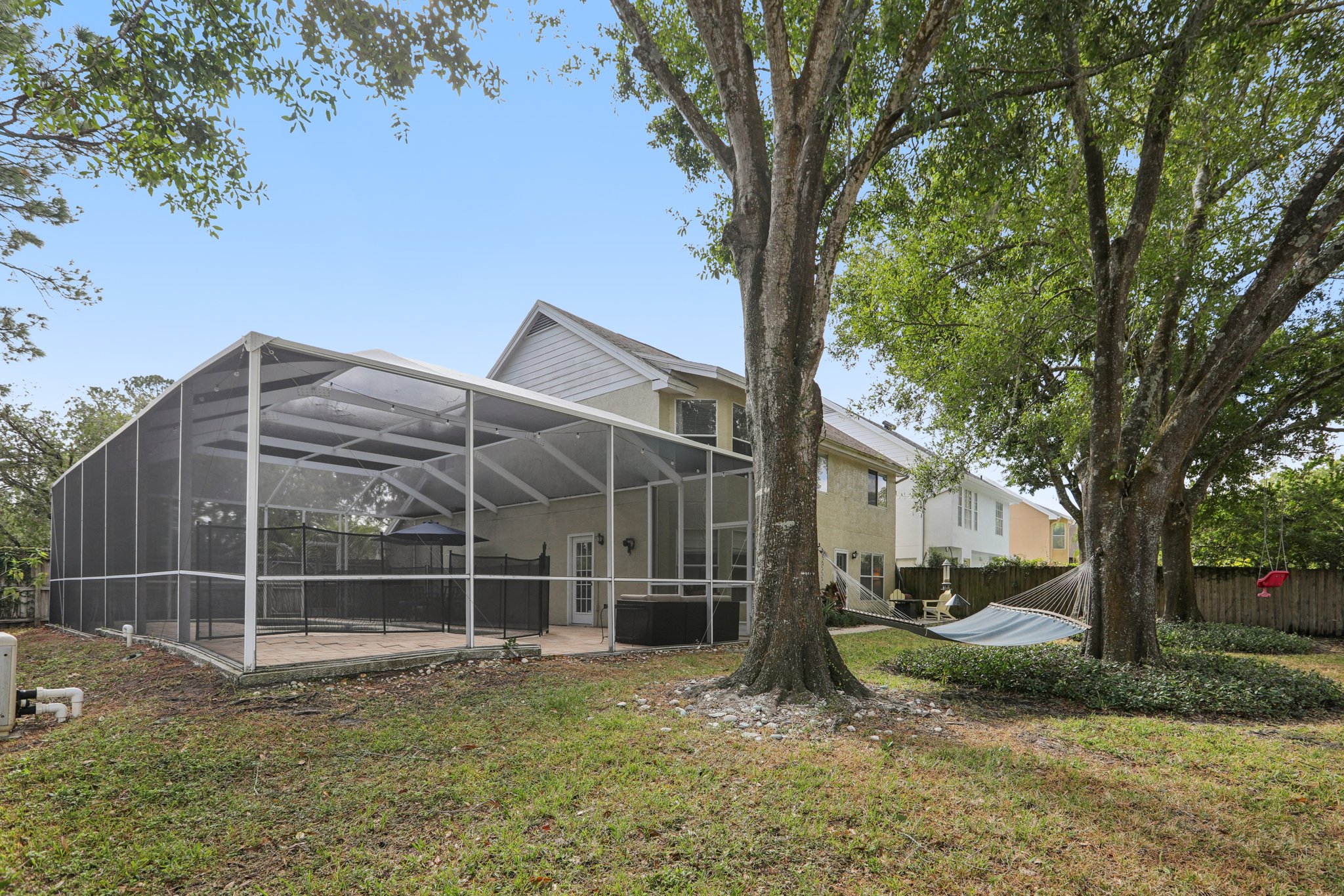 Nettlecreek Rd-S2910-042.jpg