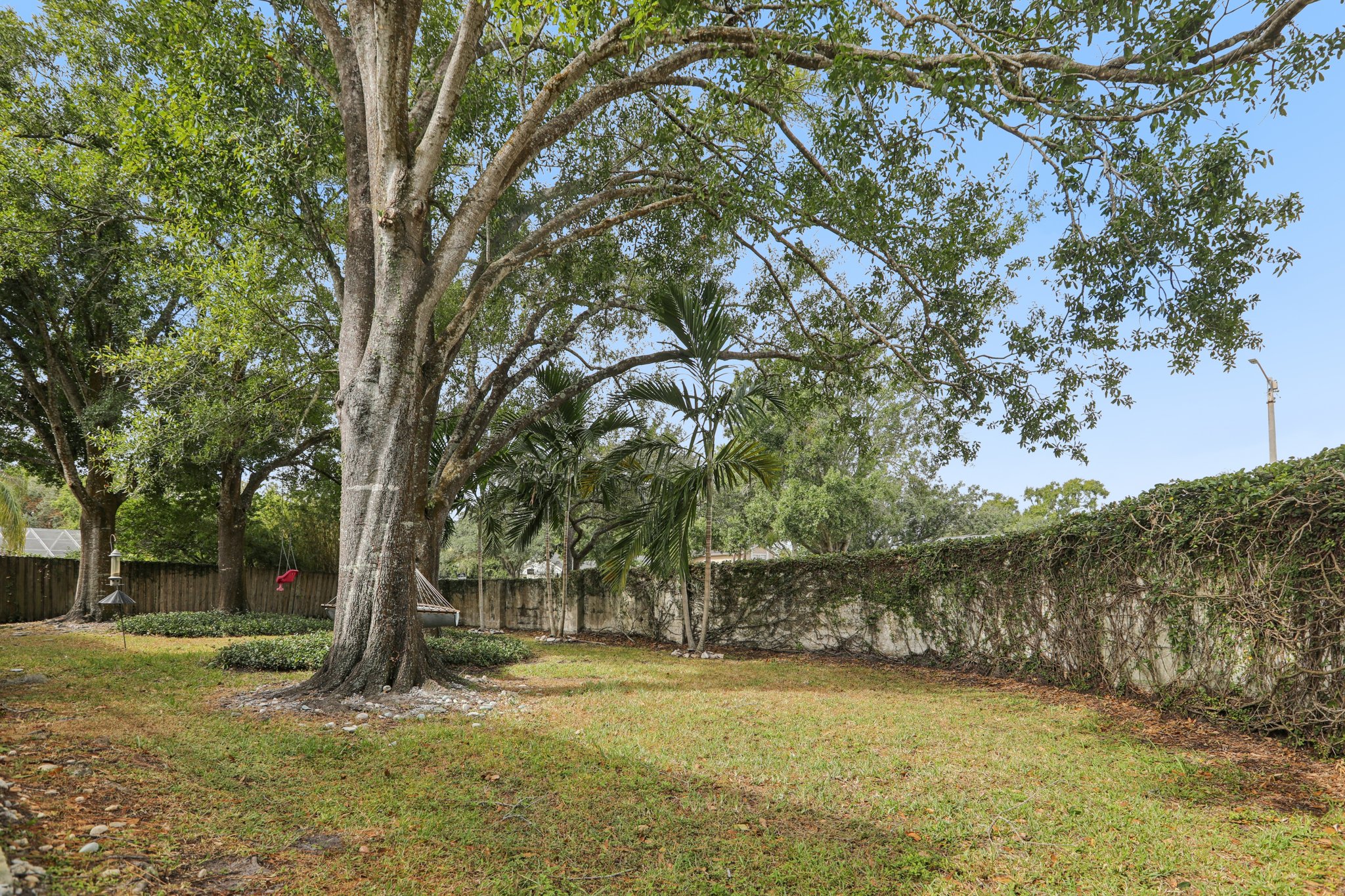 Nettlecreek Rd-S2910-043.jpg