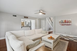 Nettlecreek Rd-S2910-006.jpg