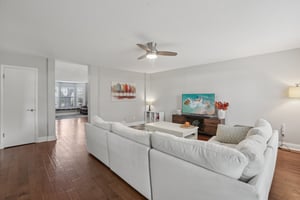 Nettlecreek Rd-S2910-007.jpg