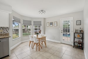 Nettlecreek Rd-S2910-009.jpg