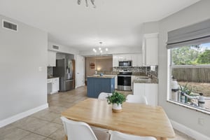 Nettlecreek Rd-S2910-010.jpg