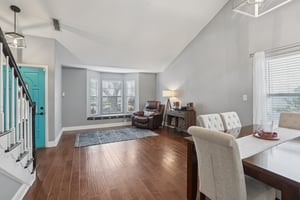 Nettlecreek Rd-S2910-011.jpg