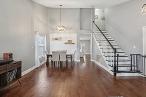 Nettlecreek Rd-S2910-014.jpg