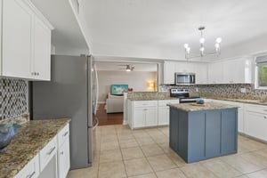 Nettlecreek Rd-S2910-018.jpg