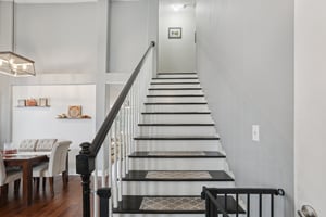 Nettlecreek Rd-S2910-023.jpg