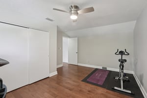 Nettlecreek Rd-S2910-025.jpg