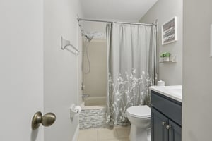 Nettlecreek Rd-S2910-026.jpg