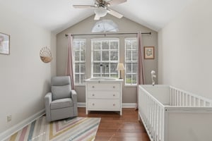 Nettlecreek Rd-S2910-027.jpg