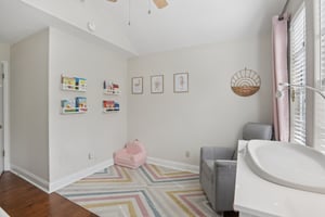 Nettlecreek Rd-S2910-028.jpg