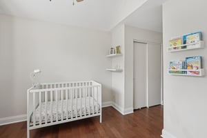 Nettlecreek Rd-S2910-029.jpg