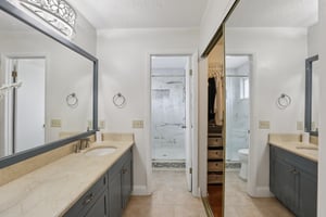 Nettlecreek Rd-S2910-032.jpg