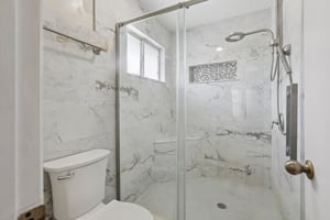 Nettlecreek Rd-S2910-033.jpg