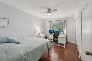 Nettlecreek Rd-S2910-034.jpg