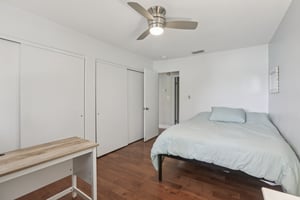 Nettlecreek Rd-S2910-035.jpg