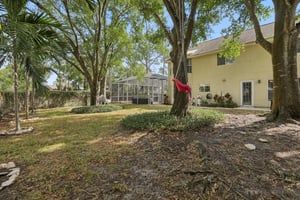 Nettlecreek Rd-S2910-040.jpg