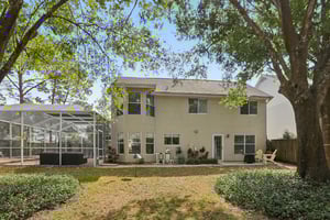 Nettlecreek Rd-S2910-041.jpg