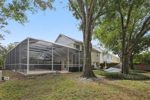 Nettlecreek Rd-S2910-042.jpg