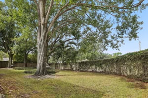 Nettlecreek Rd-S2910-043.jpg