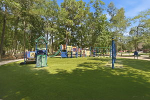 Photo 36